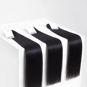 Virgin Straight 3 Bundle Deal