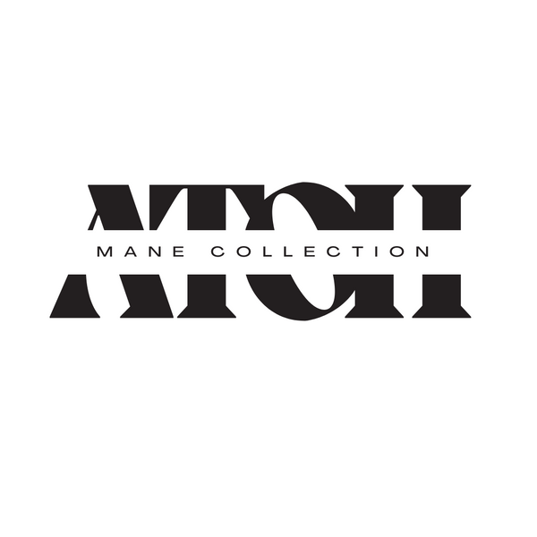 ATOH Mane Collection 